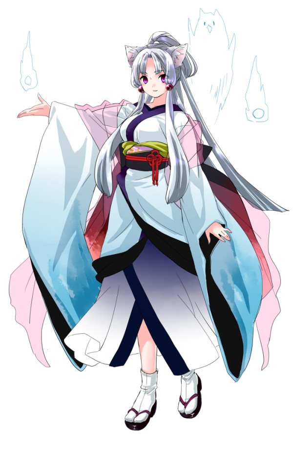 東北ずん子ボーカロイド化ファンドへの支援をお願いいたします 東北