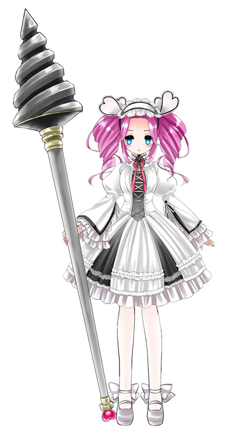 いいか！タイムトラベルしたらその時代の人間とは接触するなよ