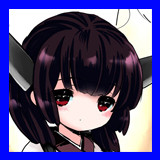 本文画像