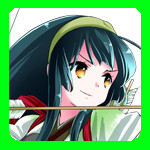 本文画像