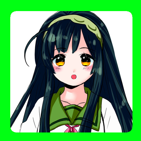 本文画像