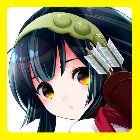 本文画像
