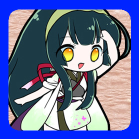 本文画像