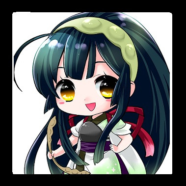 本文画像