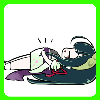 本文画像
