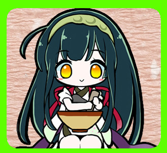 本文画像