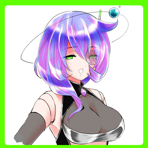 本文画像