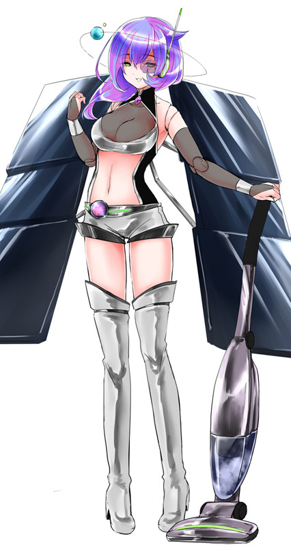 本文画像