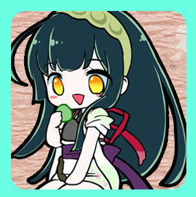 本文画像