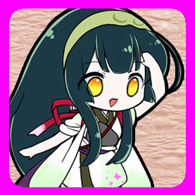 本文画像