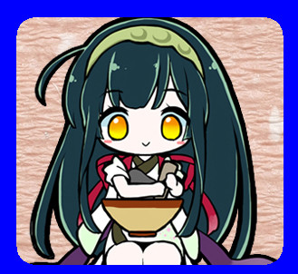 本文画像