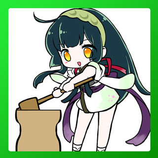 本文画像