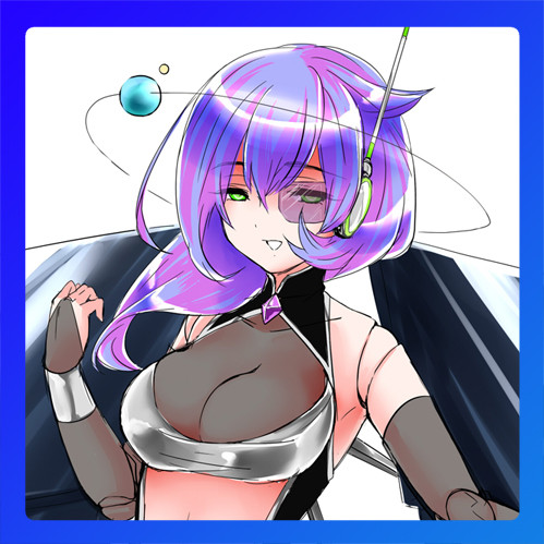 本文画像