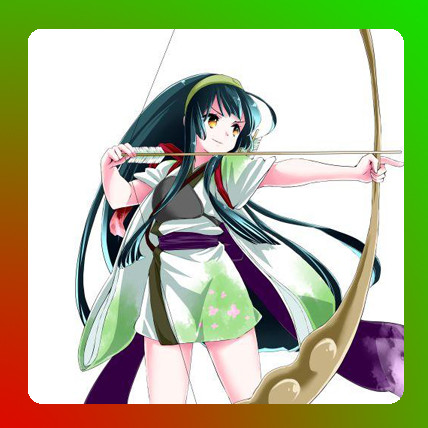 本文画像