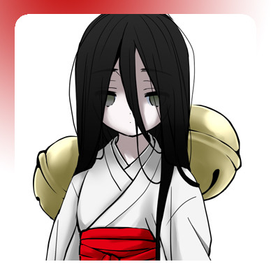 本文画像