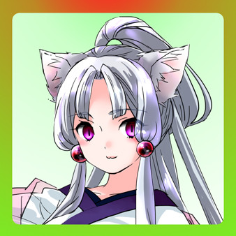 本文画像