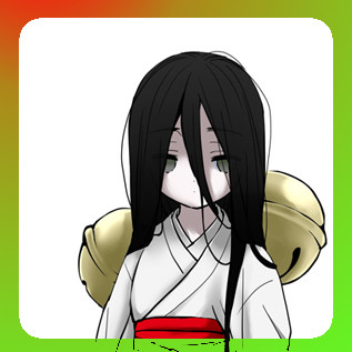 本文画像