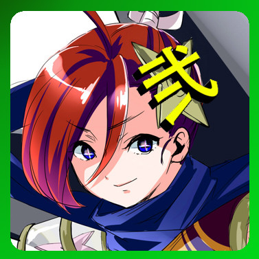 本文画像