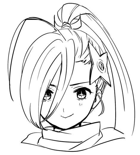 本文画像