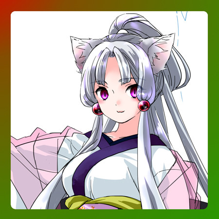 本文画像