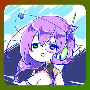 本文画像