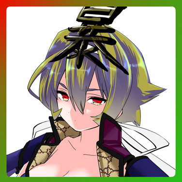 本文画像