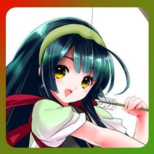 本文画像