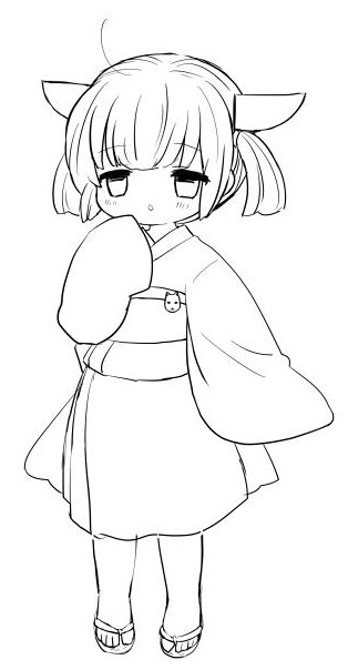 本文画像