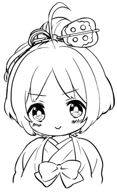 本文画像