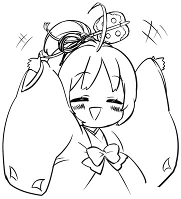 本文画像