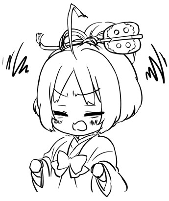 本文画像