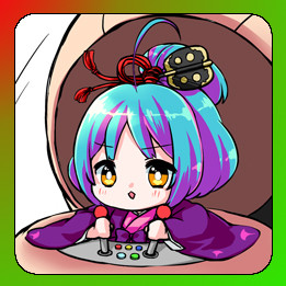 本文画像