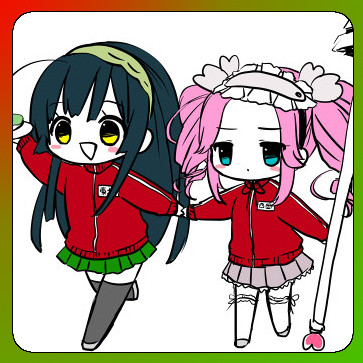 本文画像