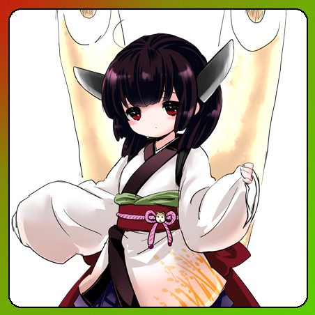 本文画像