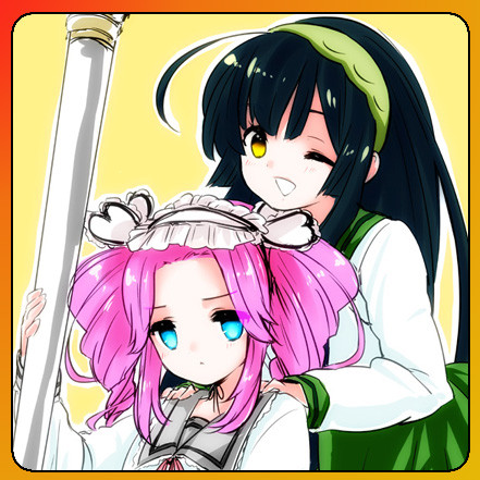 本文画像