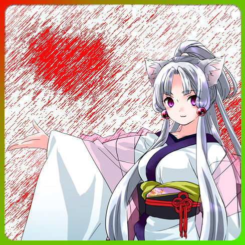 本文画像