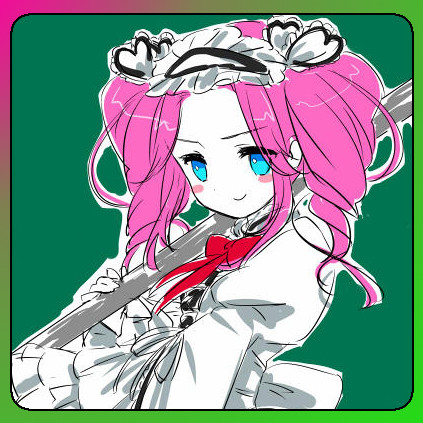本文画像