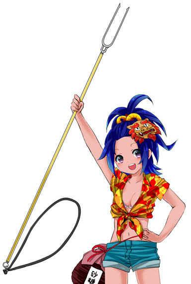 本文画像