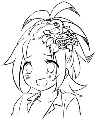 本文画像