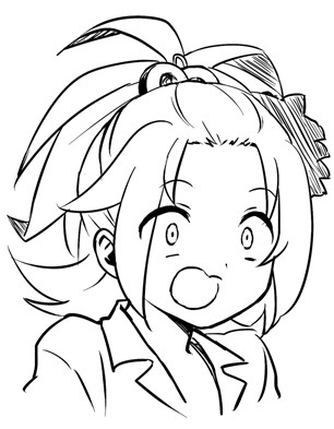 本文画像