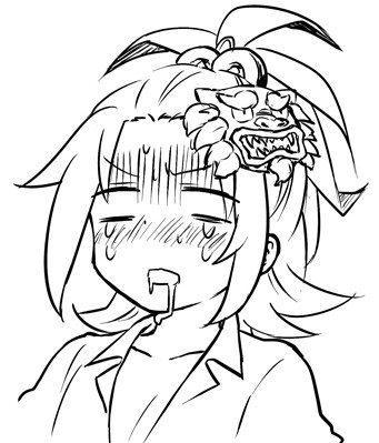 本文画像