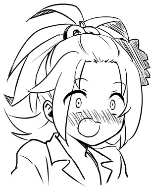 本文画像