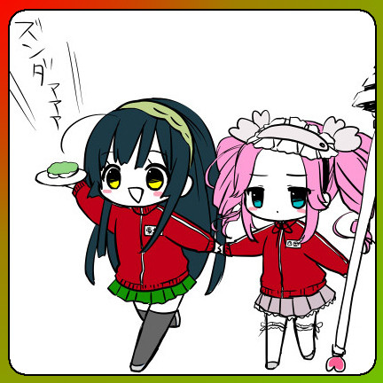 本文画像