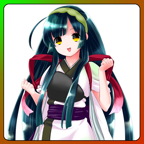 本文画像