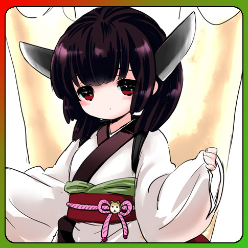 本文画像