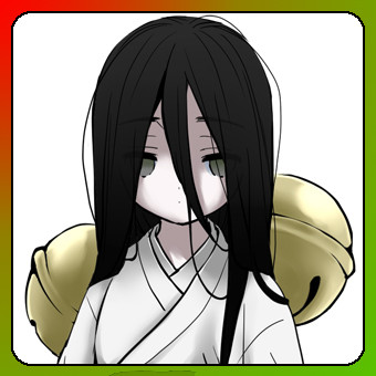 本文画像