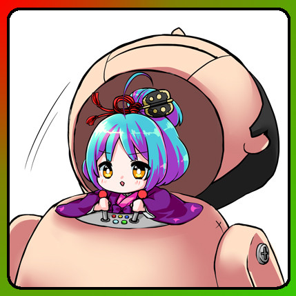 本文画像