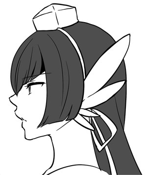 本文画像