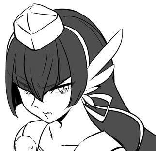 本文画像