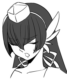 本文画像